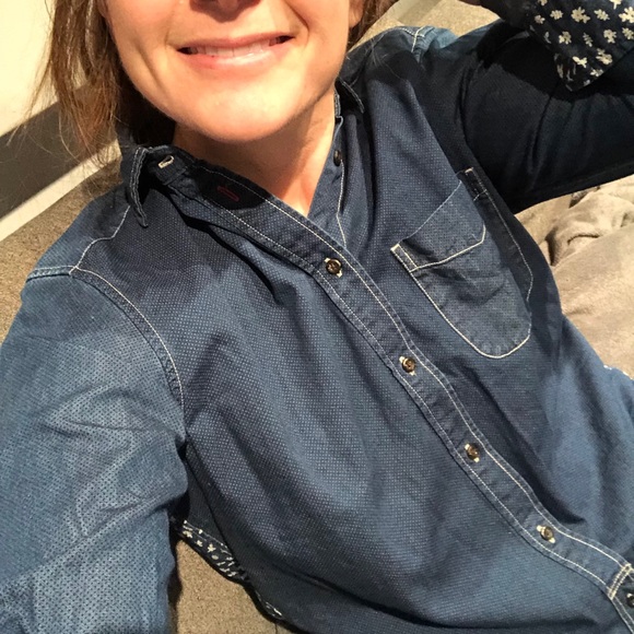 Meet your Posher, Michelle - Picture 1 of 1